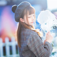 ／画像提供：綺太郎