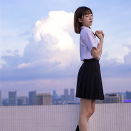 ／画像提供：綺太郎