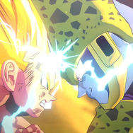 『ドラゴンボールZ KAKAROT』最新トレイラー公開!悟空と悟飯の親子の絆を今一度