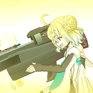 「『FGO』フレポ召喚追加の7騎で、一番嬉しかったのは？」結果発表─生贄宝具の「陳宮」は1位ならず！ お披露目済みのサーヴァント陣が上位を占める【アンケート】