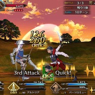 「『FGO』フレポ召喚追加の7騎で、一番嬉しかったのは？」結果発表─生贄宝具の「陳宮」は1位ならず！ お披露目済みのサーヴァント陣が上位を占める【アンケート】