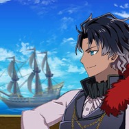 「『FGO』フレポ召喚追加の7騎で、一番嬉しかったのは？」結果発表─生贄宝具の「陳宮」は1位ならず！ お披露目済みのサーヴァント陣が上位を占める【アンケート】