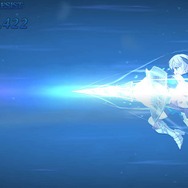 「『FGO』フレポ召喚追加の7騎で、一番嬉しかったのは？」結果発表─生贄宝具の「陳宮」は1位ならず！ お披露目済みのサーヴァント陣が上位を占める【アンケート】