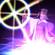 「『FGO』フレポ召喚追加の7騎で、一番嬉しかったのは？」結果発表─生贄宝具の「陳宮」は1位ならず！ お披露目済みのサーヴァント陣が上位を占める【アンケート】