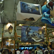 (C)CAPCOM CO., LTD. ALL RIGHTS RESERVED.