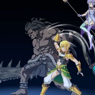 「『FGO』フレポ召喚追加の7騎で、一番嬉しかったのは？」結果発表─生贄宝具の「陳宮」は1位ならず！ お披露目済みのサーヴァント陣が上位を占める【アンケート】