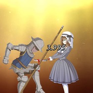 「『FGO』フレポ召喚追加の7騎で、一番嬉しかったのは？」結果発表─生贄宝具の「陳宮」は1位ならず！ お披露目済みのサーヴァント陣が上位を占める【アンケート】