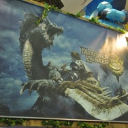 (C)CAPCOM CO., LTD. ALL RIGHTS RESERVED.