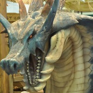 (C)CAPCOM CO., LTD. ALL RIGHTS RESERVED.