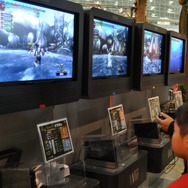 (C)CAPCOM CO., LTD. ALL RIGHTS RESERVED.