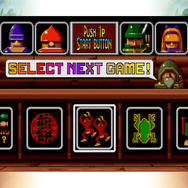 『SEGA AGES イチダントアール』詳細情報公開―パズル＆アクション・パーティーゲームの決定版が新要素を加えて甦る！