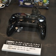 (C)CAPCOM CO., LTD. ALL RIGHTS RESERVED.