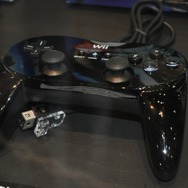 (C)CAPCOM CO., LTD. ALL RIGHTS RESERVED.