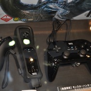 (C)CAPCOM CO., LTD. ALL RIGHTS RESERVED.