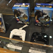 (C)CAPCOM CO., LTD. ALL RIGHTS RESERVED.