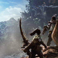 「アステラ祭」開催中のSteam版『モンハン：ワールド』50%オフセール中―「アイスボーン」への準備にうってつけ