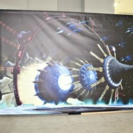 「ファンタシースター感謝祭2019」の模様をお届け！『PSO2 STATION!』では新クラス「エトワール」に関する情報が公開に