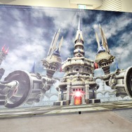 「ファンタシースター感謝祭2019」の模様をお届け！『PSO2 STATION!』では新クラス「エトワール」に関する情報が公開に