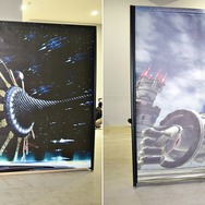 「ファンタシースター感謝祭2019」の模様をお届け！『PSO2 STATION!』では新クラス「エトワール」に関する情報が公開に