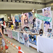 「ファンタシースター感謝祭2019」の模様をお届け！『PSO2 STATION!』では新クラス「エトワール」に関する情報が公開に