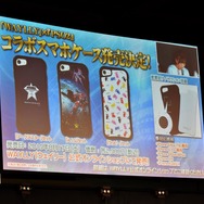 「ファンタシースター感謝祭2019」の模様をお届け！『PSO2 STATION!』では新クラス「エトワール」に関する情報が公開に