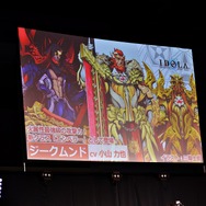 「ファンタシースター感謝祭2019」の模様をお届け！『PSO2 STATION!』では新クラス「エトワール」に関する情報が公開に