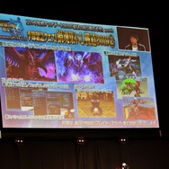 「ファンタシースター感謝祭2019」の模様をお届け！『PSO2 STATION!』では新クラス「エトワール」に関する情報が公開に