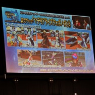 「ファンタシースター感謝祭2019」の模様をお届け！『PSO2 STATION!』では新クラス「エトワール」に関する情報が公開に