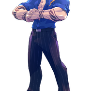 『白き鋼鉄のＸ』新たな翼戦士(ボス)「イソラ」＆「バクト」を紹介！TGS2019出展の詳細も明らかに