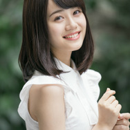 『白き鋼鉄のＸ』新たな翼戦士(ボス)「イソラ」＆「バクト」を紹介！TGS2019出展の詳細も明らかに