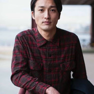 『白き鋼鉄のＸ』新たな翼戦士(ボス)「イソラ」＆「バクト」を紹介！TGS2019出展の詳細も明らかに