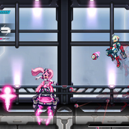 『白き鋼鉄のＸ』新たな翼戦士(ボス)「イソラ」＆「バクト」を紹介！TGS2019出展の詳細も明らかに