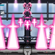 『白き鋼鉄のＸ』新たな翼戦士(ボス)「イソラ」＆「バクト」を紹介！TGS2019出展の詳細も明らかに