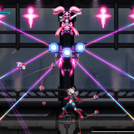 『白き鋼鉄のＸ』新たな翼戦士(ボス)「イソラ」＆「バクト」を紹介！TGS2019出展の詳細も明らかに