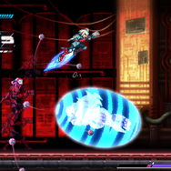 『白き鋼鉄のＸ』新たな翼戦士(ボス)「イソラ」＆「バクト」を紹介！TGS2019出展の詳細も明らかに