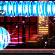 『白き鋼鉄のＸ』新たな翼戦士(ボス)「イソラ」＆「バクト」を紹介！TGS2019出展の詳細も明らかに