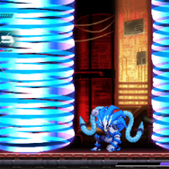 『白き鋼鉄のＸ』新たな翼戦士(ボス)「イソラ」＆「バクト」を紹介！TGS2019出展の詳細も明らかに