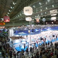 【WHF 2009夏】次世代ワールドホビーフェア09 Summer フォトレポート
