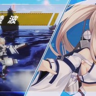 「あなたが注目する8月の新作は？」結果発表─プラチナゲームズが贈る二者一体ACTが独走！ PS4に進出する艦艇擬人化ゲームも健闘【アンケート】