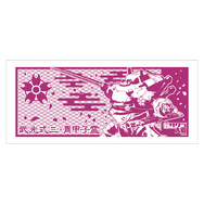 PS4『新サクラ大戦』パッケージビジュアルを公開！「TGS2019」では特製ブロマイドをプレゼント