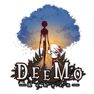 PS4『DEEMO -Reborn-』11月21日発売決定―現代童話の世界が、完全新曲やアドベンチャーパートを加えてフル3Dで甦る!