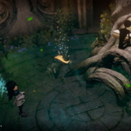PS4『DEEMO -Reborn-』11月21日発売決定―現代童話の世界が、完全新曲やアドベンチャーパートを加えてフル3Dで甦る!
