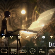 PS4『DEEMO -Reborn-』11月21日発売決定―現代童話の世界が、完全新曲やアドベンチャーパートを加えてフル3Dで甦る!
