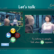 『シェンムー3』新トレイラー！「シェンムーな一日」を感じ取れる要素がたくさん【gamescom 2019】