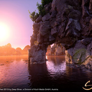 『シェンムー3』新トレイラー！「シェンムーな一日」を感じ取れる要素がたくさん【gamescom 2019】