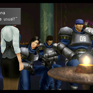 リマスター版『FINAL FANTASY VIII』PC向け予約受付開始―予約特典はオリジナル壁紙2点