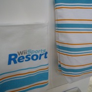 【WHF 2009夏】次世代ワールドホビーフェア09 Summer フォトレポート