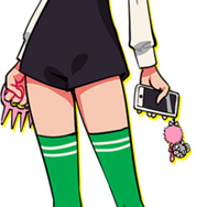 『熱血硬派くにおくん外伝 River City Girls』キャラプロフィール公開！ クリア後はあの2人も使用可能