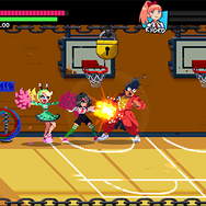 『熱血硬派くにおくん外伝 River City Girls』キャラプロフィール公開！ クリア後はあの2人も使用可能