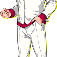 『熱血硬派くにおくん外伝 River City Girls』キャラプロフィール公開！ クリア後はあの2人も使用可能